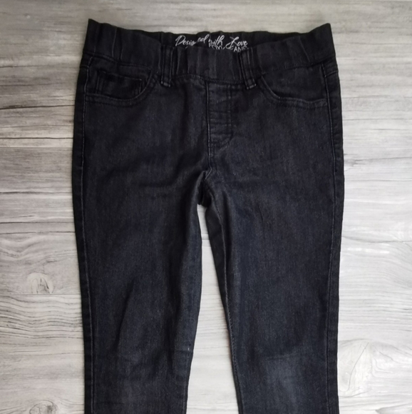 SIZE 10 YEARS MIX N MATCH OUTFIT EUC / NWT - Picture 2 of 7